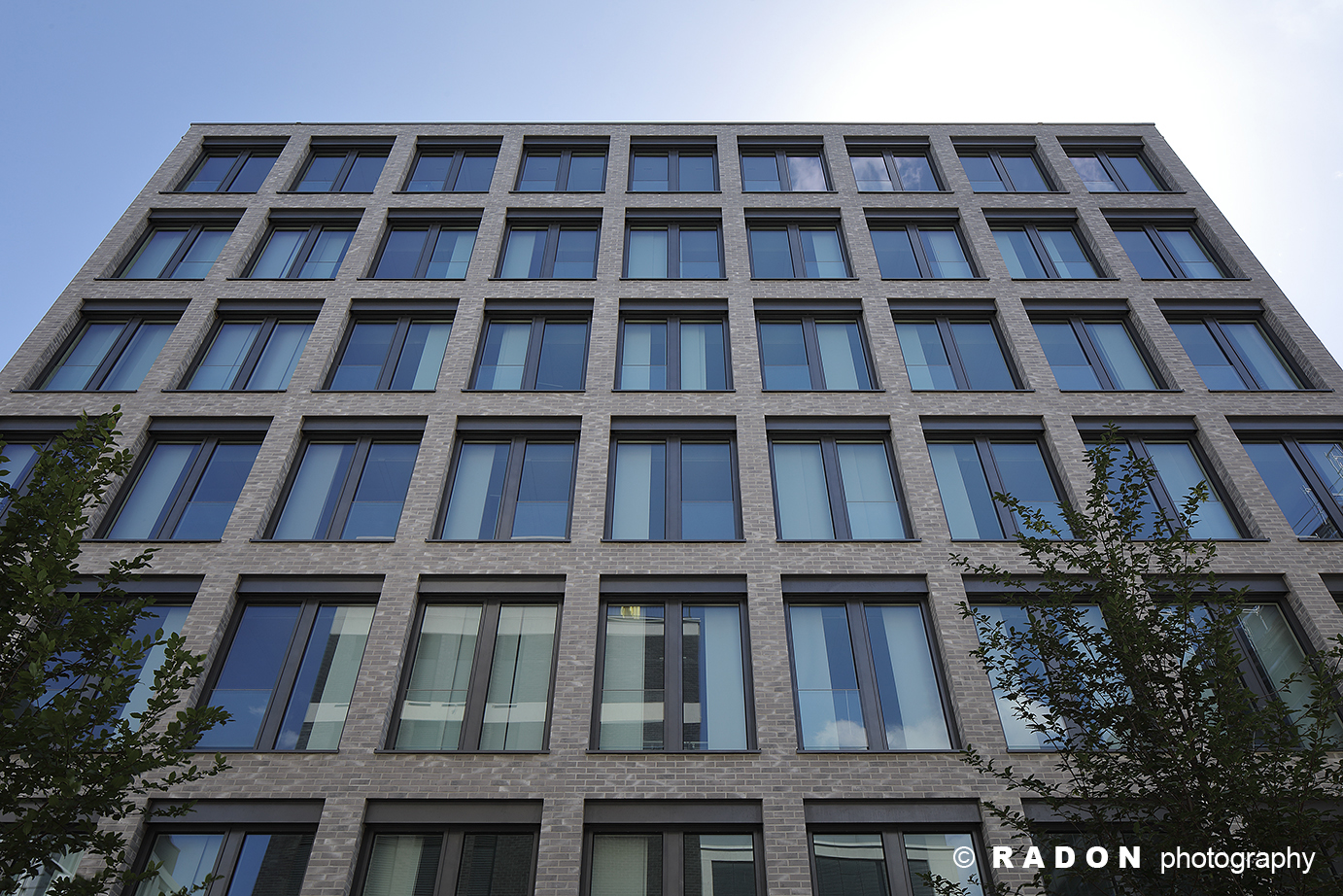 Mit Ihrer Spende Kindern Weltweit Helfen Unicef Fur Jedes Kind