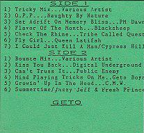 Geto.png