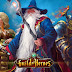 ASOMBROSO JUEGO DE FANTASÍA RPG - ((Guild of Heroes - fantasy RPG)) GRATIS (ULTIMA VERSION FULL PREMIUM PARA ANDROID)