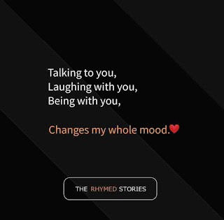 Whatsapp status for best friend Whatsapp status for best friend