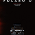Polaroid - BluRay