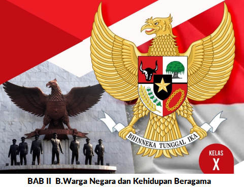 Warga negara indonesia dan orang asing yang bertempat tinggal di indonesia disebut