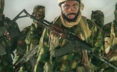 Family Members Of 6 Nigerians Jailed In UAE For Funding Boko Haram Reacts