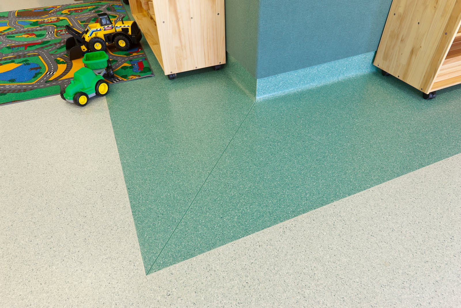 Carpet Tiles Perth, Vinyl Flooring Perth, Commercial Flooring Services Perth, Western Australia