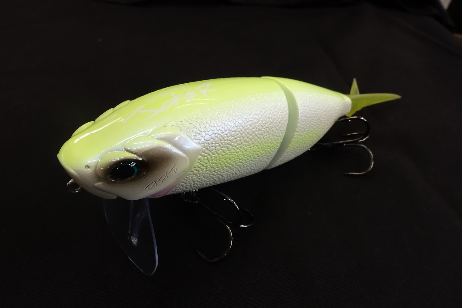 希少激レア！入手困難！DRT クラッシュ9 キープキャスト限定セット！！！