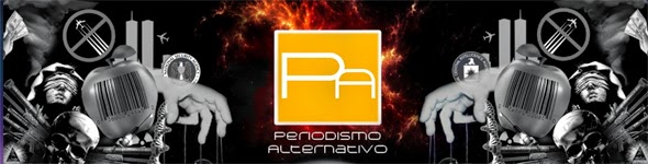 http://elquijotesiglo21.blogspot.com.ar/search/label/PERIODISMO%20ALTERNATIVO