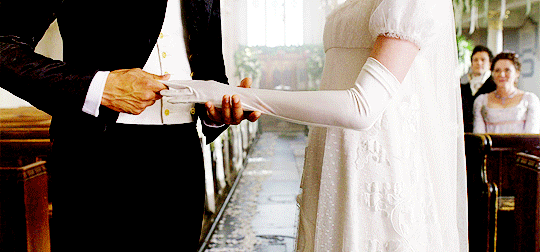 tumblr_74604e1a58c56a5c577c2b403acc74a7_