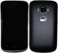  Download Link Available for Micromax a064 Free. Before flash your device at first backup your all of user data then flash your smart phone. after flashing all data will be lost so try use all time online backup. online backup is better for everyone. if you lost your device or any others problem in your call phone you can any time take back your impotent data.  Make sure your phone battery is not empty if your phone battery is empty or low and you flash your device.it's not complete phone is turn off device will be dead.  After flashing if your phone is auto restart only show logo on screen, phone is dead, your smart phone is auto download application or any other flashing problem you can fix it.   Flash File Version : 8.0.3 Download Link 