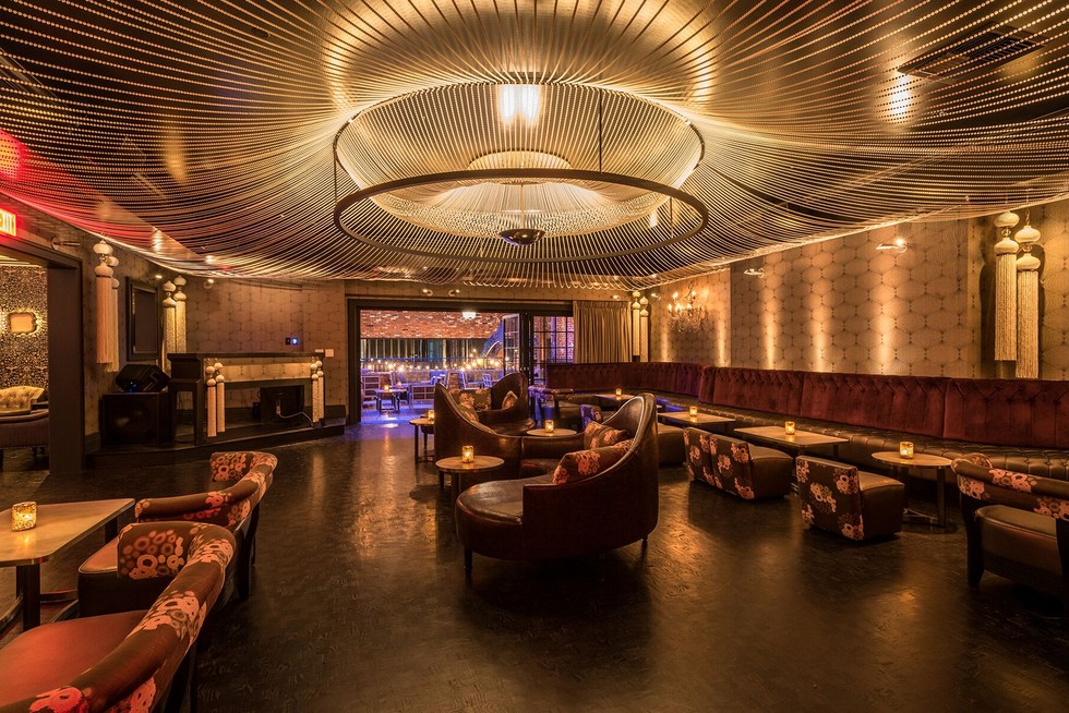 Monday Motivation Dream Hollywood