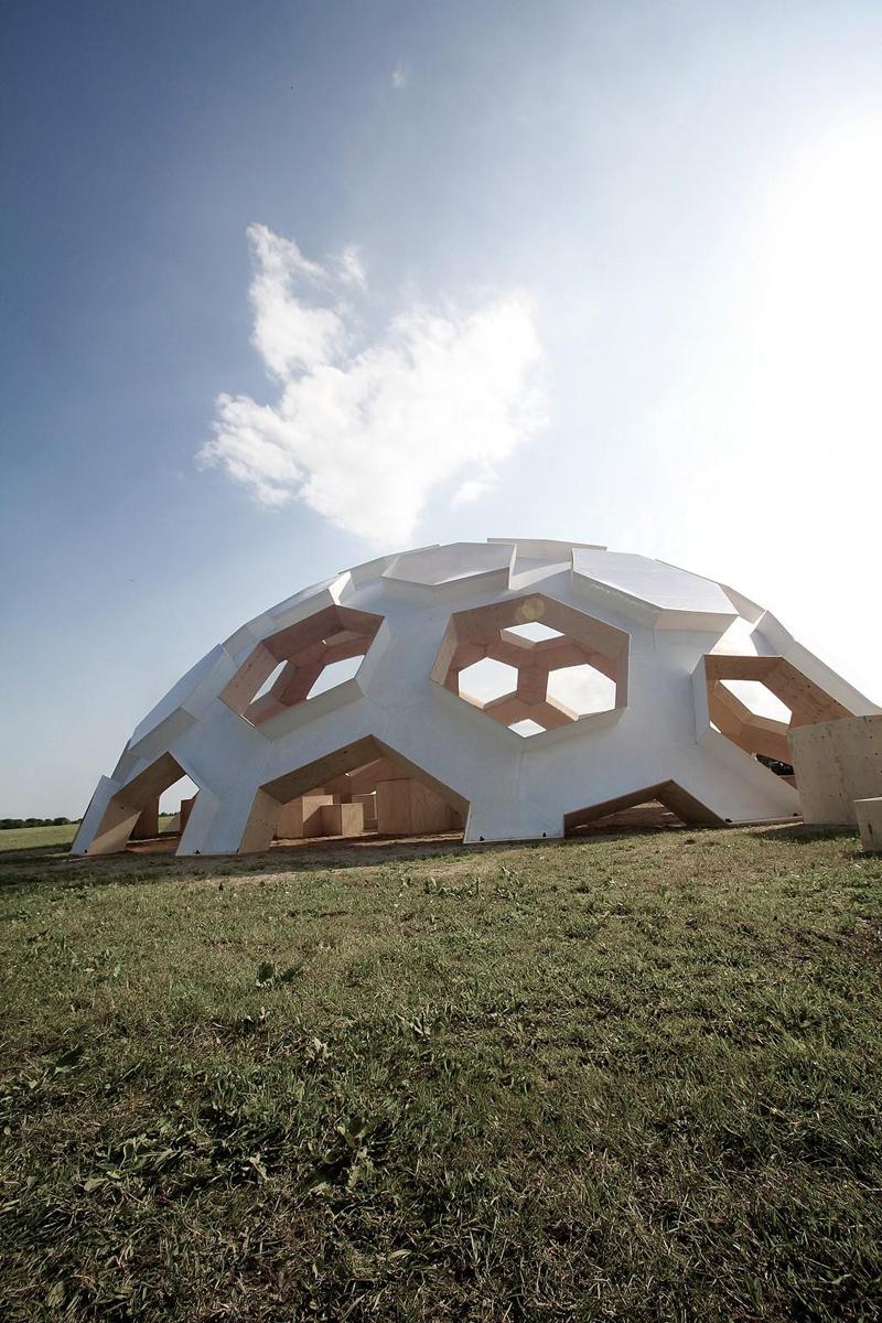 4 Bp Blogspot Com 7ptjjrtnm7m Ua0d2ukuqai Aaaaaaaaabm Y9novruh9hg