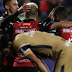 Pumas UNAM vs Tijuana EN VIVO por la jornada 14 del Clausura 2019 Liga MX. HORA / CANAL