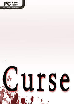 CURSE PC Full CURSE PC Full
