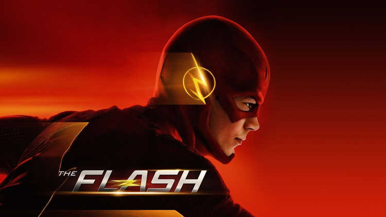 the flash season 1 episode 23 in hindi download