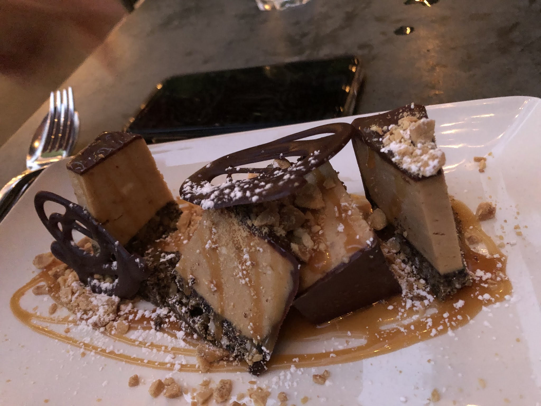 The Cork & Craft, Rancho Bernardo