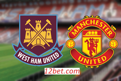 Tỷ lệ cá cược hôm nay West Ham vs MU (01h45 ngày 11/05) West%2BHam1