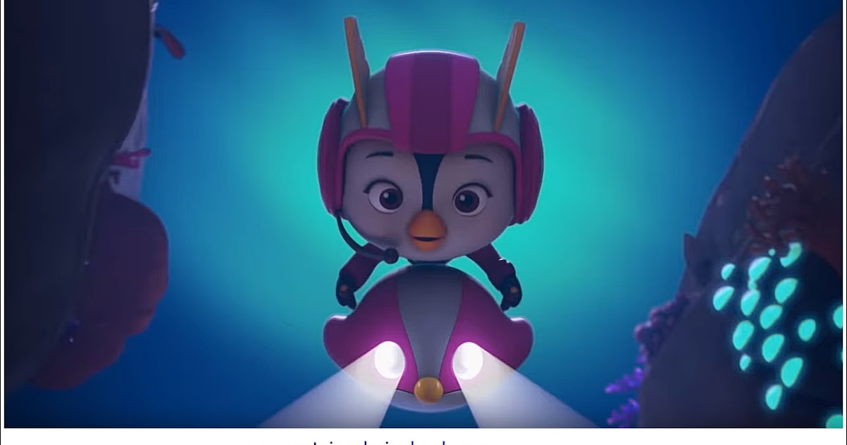 Coloring book pdf download