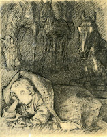 бежин луг история вани. illjustracija Bezhin lug Turgenev hudozhnik A F Pahomov Vanja. бежин луг история вани фото. бежин луг история вани-illjustracija Bezhin lug Turgenev hudozhnik A F Pahomov Vanja. картинка бежин луг история вани. картинка illjustracija Bezhin lug Turgenev hudozhnik A F Pahomov Vanja. Мальчик Ваня является одним из главных героев рассказа "Бежин луг" Тургенева. бежин луг история вани. illjustracija Bezhin lug Turgenev hudozhnik A F Pahomov Vanja. бежин луг история вани фото. бежин луг история вани-illjustracija Bezhin lug Turgenev hudozhnik A F Pahomov Vanja. картинка бежин луг история вани. картинка illjustracija Bezhin lug Turgenev hudozhnik A F Pahomov Vanja. Мальчик Ваня является одним из главных героев рассказа "Бежин луг" Тургенева.