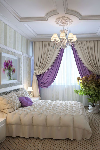 Awesome%2BCurtain%2BDesigns%2BFor%2BModern%2BHome%2B%25281%2529