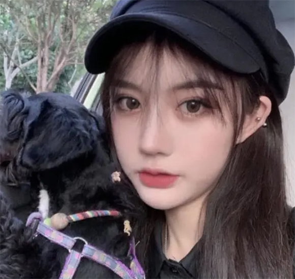 怎樣追女生！？如何明白她的心意？用這三招去試探！