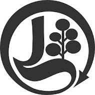 Joystuff Handmade website