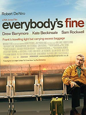 Everybody's Fine