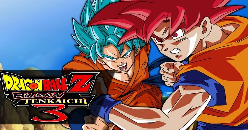 free play dragon ball z budokai tenkaichi 3 download free play dragon ball z budokai tenkaichi 3 download