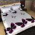 Top best selling cheap price bedsheets on Amazon India 2020.