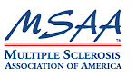 MSAA