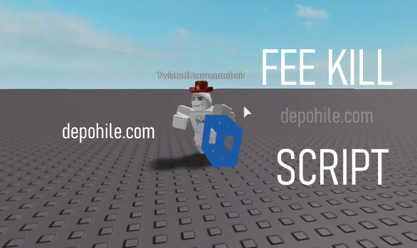 Roblox Fe God 2020 - roblox fe fly script free robux hack 100 works