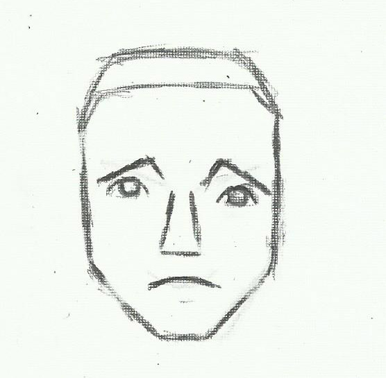 Gambar Gambar Ekspresi Wajah Kartun Google Search Projects Karikatur di