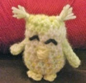 http://translate.google.es/translate?hl=es&sl=en&tl=es&u=http%3A%2F%2Fwww.thecraftattic.com%2Famigurumi-owl%2F