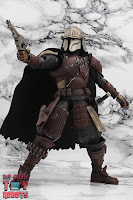 Meisho Movie Realization Ronin Mandalorian 29