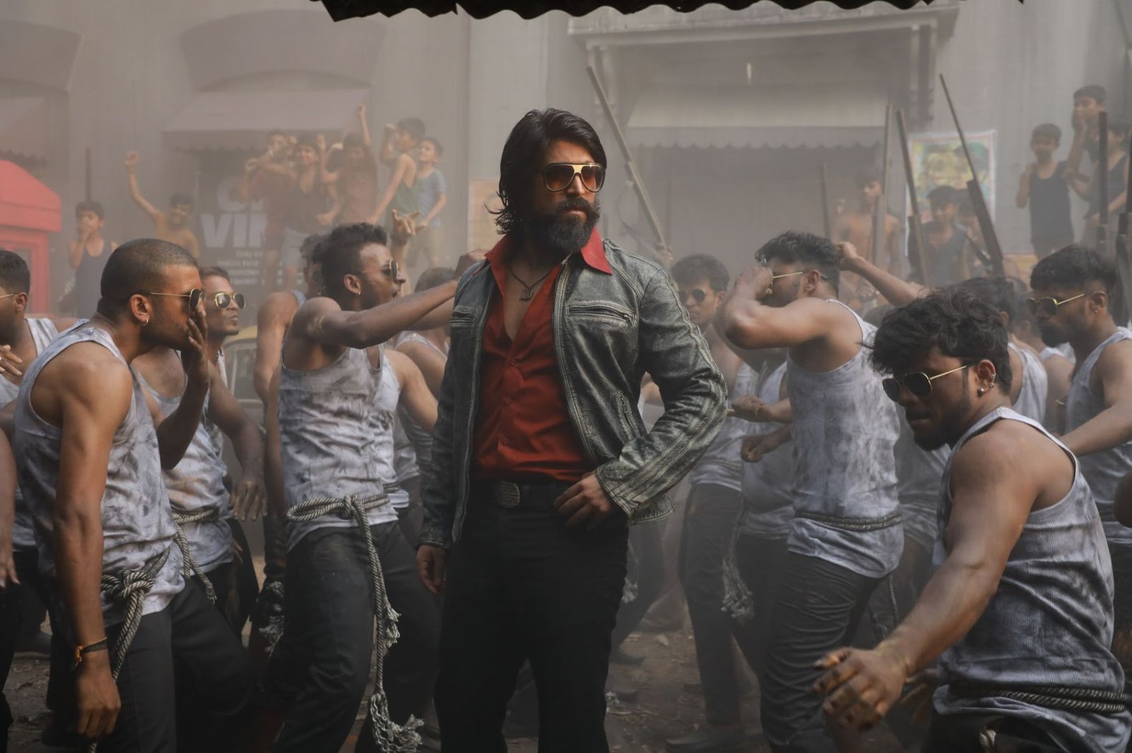 KGF Movie Stills Search Tamil Movie Search Tamil Movie