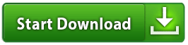 ....Download Di Bawah ini...