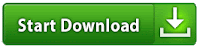 ....Download Di Bawah ini...