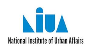JOB POST: Program Manager at NIUA [National Institute of Urban Affairs]: Apply by Dec 31