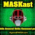 MASKast 77: M.A.S.K. Episodes 51-60 Overview