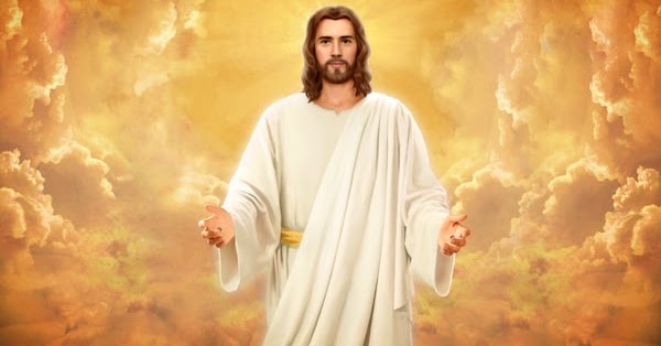 Kumpulan Renungan Harian Kristen Terjerat ke dalam Dosa - Berita Kristen