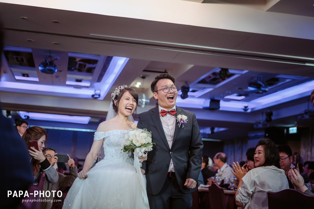 婚攝趴趴,婚攝,婚宴紀錄,基隆彭園婚宴,婚攝基隆彭園,基隆彭園,華貴廳,基隆彭園婚攝,類婚紗