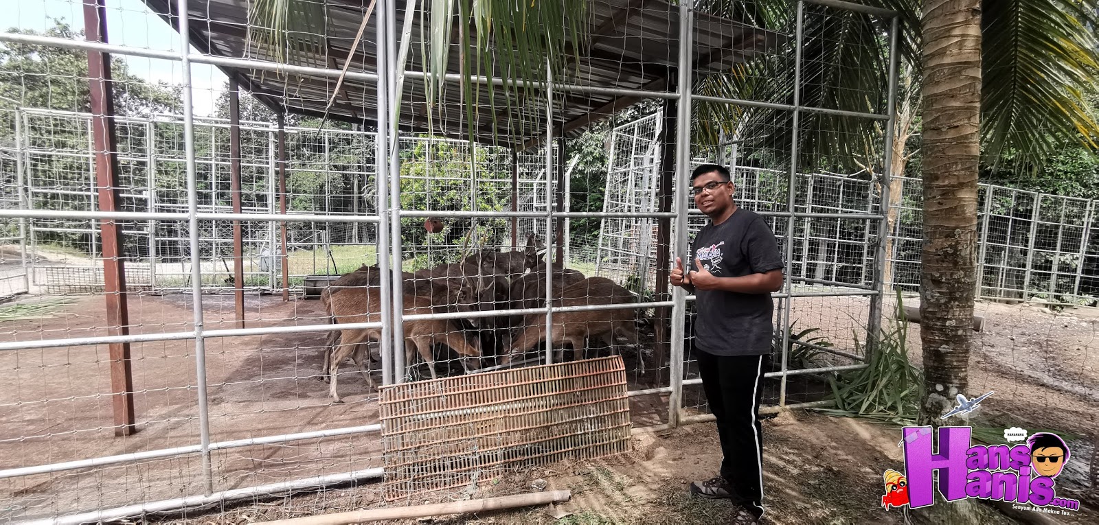 Tempat Hiking Di Perak / RIADAH : Tempat Menarik Di Perak Yang Mesti