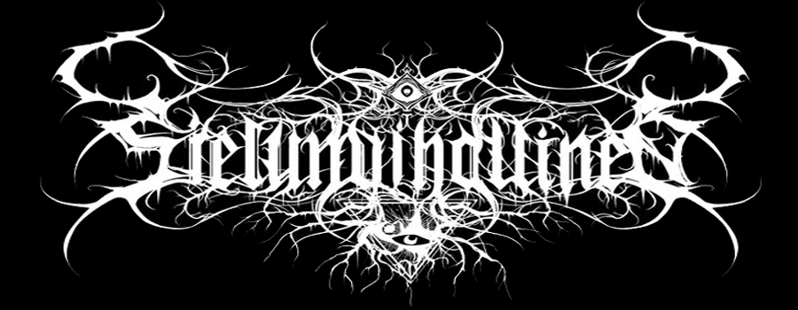 Sielunvihollinen l Black Metal