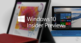 الاصدار الجديد من مايكروسوفت لويندوز 10 الجديد بلغات انجليزي و عربى و فرنسى rWindows 10 Pro Insider Preview Build 10162 En,Ar,F 5329c9341152.original
