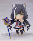 Nendoroid Princess Connect! Re: Dive Karyl (#1480) Figure