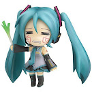Nendoroid Hatsune Miku (#042) Figure