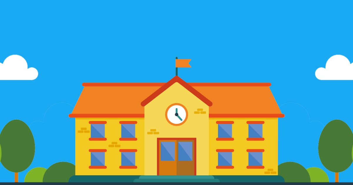 Contoh Pidato Perpisahan Kelas 9 Smp Mts Dan Perwakilan Kelas 7 8 Materi Lengkap Kurikulum 2013 Contoh Pidato Perpisahan Kelas 9 Smp Mts Dan Perwakilan Kelas 7 8 Materi Lengkap Kurikulum 2013