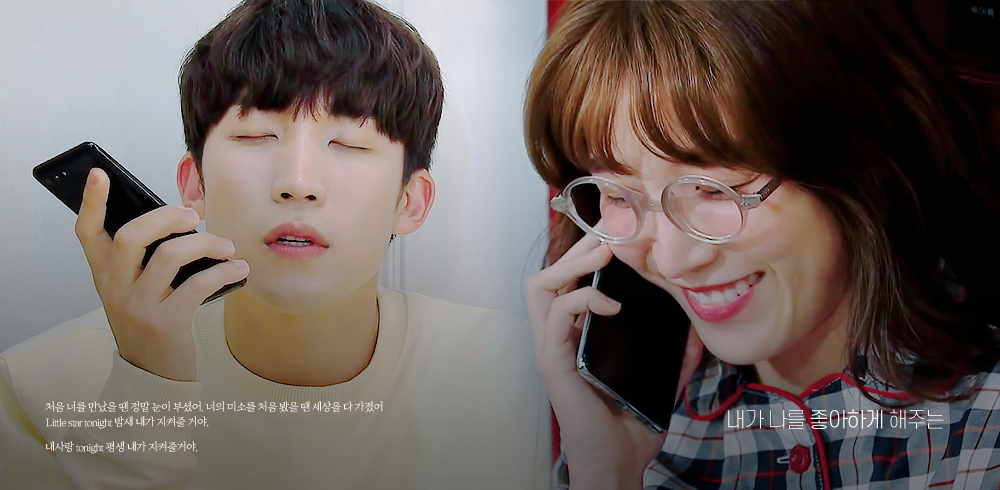 %25EB%2582%25B4%25EA%25B0%2580%25EB%2582