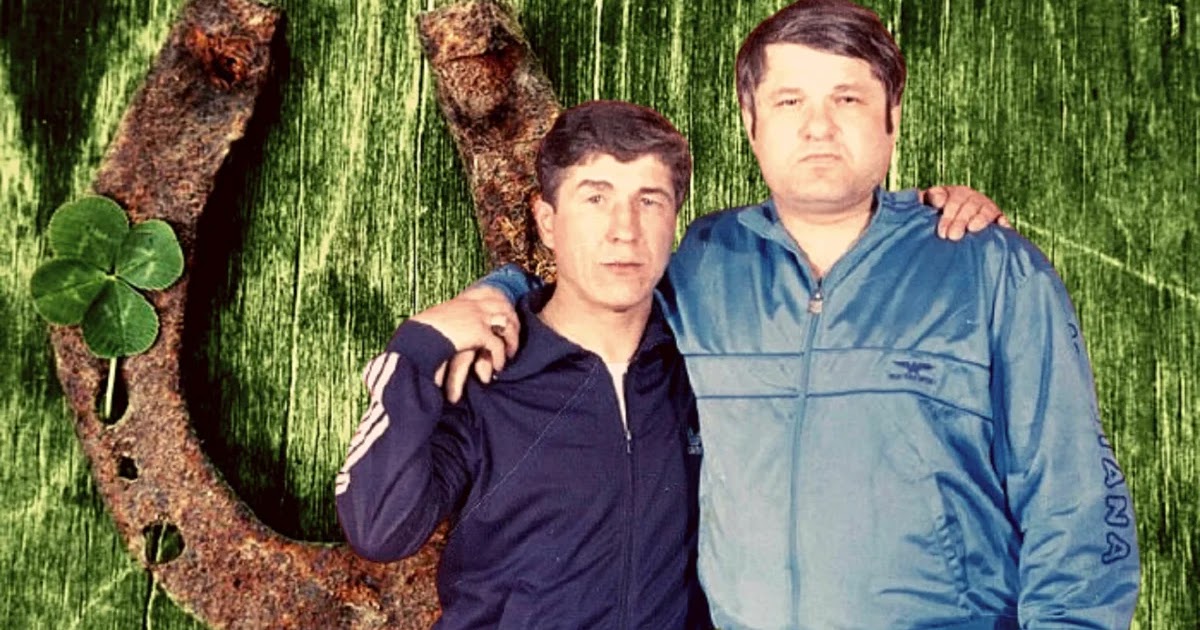 Авторитеты перми. Зыков Якутенок. Криминальный авторитет Якутенок Пермь