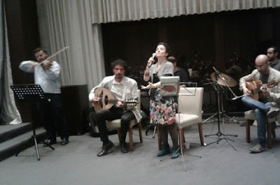 Entidade judaica acolhe refugiados sírios muçulmanos em SP Entidade judaica acolhe refugiados sírios muçulmanos em SP