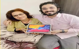 Aman dhatarwal biography
