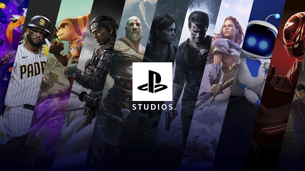 رئيس PlayStation Studios يؤكد أن سوني ليست في سباق الاستحواذ على استوديوهات جديدة